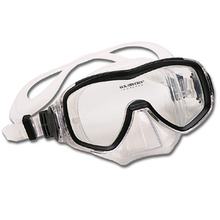 U.S. Divers St Tropez Mask