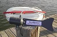 Sea-Drop 650 Color Camera